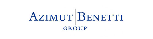 Azimut Benetti Group