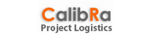 Calibra Project Logistics Co. L.t.d.
