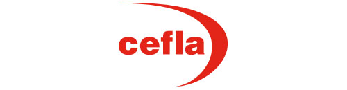 Cefla Group