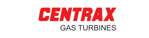 Centrax Industries Ltd