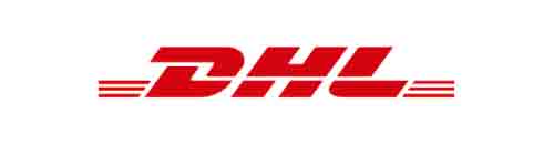 DHL Global Forwarding S.p.A.