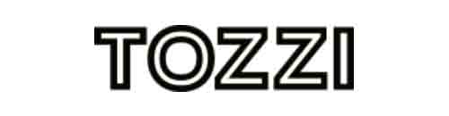 Tozzi Group