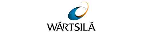 Wartsila Group